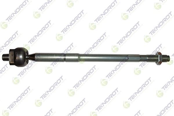 ROT KOLU SAĞ-SOL DAIHATSU TERIOS 1.3L K3-VE J102 99-05 | OEM:4546087401