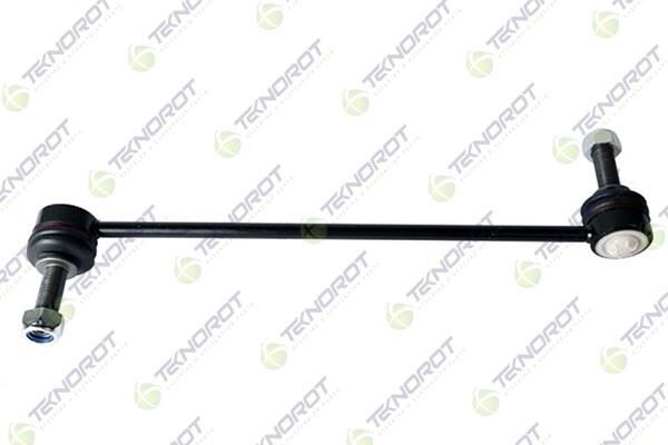 Z ROT ÖN SOL/SAĞ FORD GALAXY III 15> MONDEO V 14>S-MAX II CDR 15> | OEM:5182780-DG9C3B438ANC