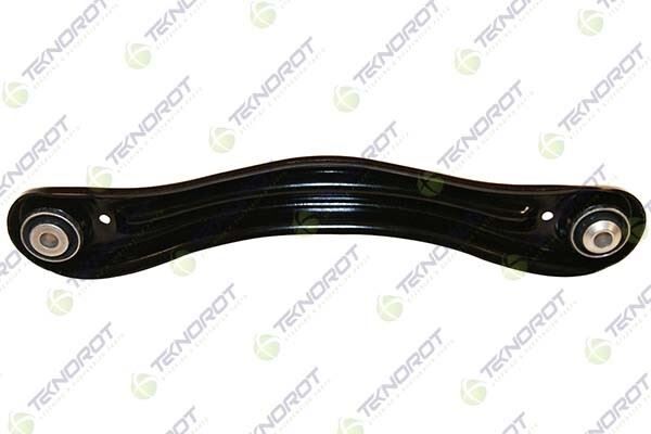 DENGE KOLU ARKA SOL UST MERCEDES W164 X164 W251 | OEM:A1643501306
