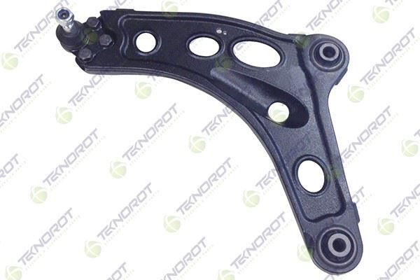 ROTİLLİ SALINCAK SOL RENAULT TRAFIC III 15> OPEL VİVARO B 15> 1.6dCi 2.0dCi | OEM:545016850R-545019956R-93868600
