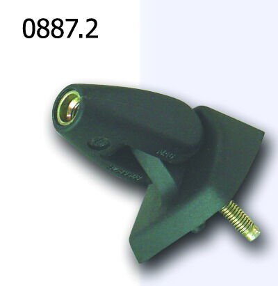 ANTEN TABANI MGN-SCENIC-CLIO-LGN-KNG-P106-P206-SAX 94 > | OEM:7700424887