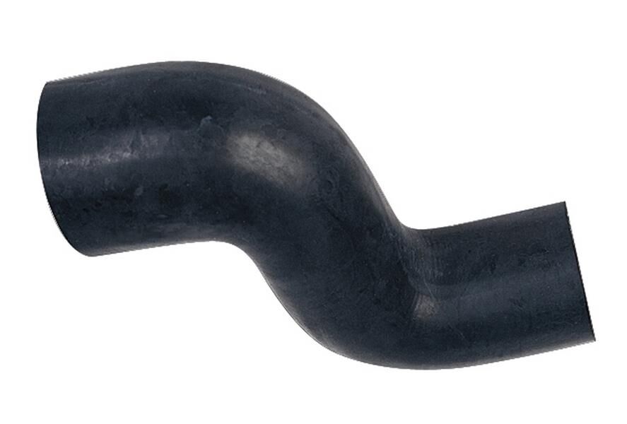 DEVİRDAİM HORTUMU ASTRA F VECTRA A 1.6-1.8 | OEM:1337463-1336812