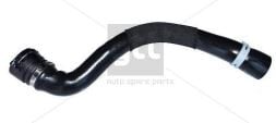 RADYATÖR HORTUMU ALT INSIGNIA | OEM:1336536-13353318-