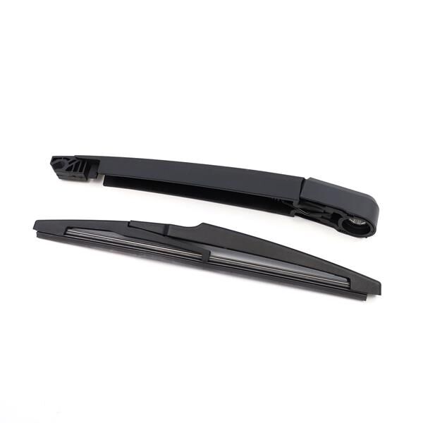 SILECEK KOLU SÜPÜRGELİ KAPAKLI ASTRA K | OEM:13419000-13256921-13464219