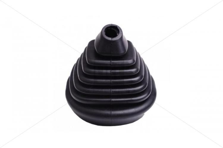 VİTES KÖRÜĞÜ DKS | OEM:85006847