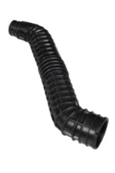 HAVA FİLTRE KÖRÜĞÜ DUCATO II 97-02 | OEM:1313440080