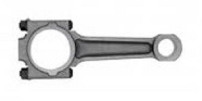 PİSTON KOLU R12-R9-R19 1400 | OEM:7701458393