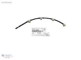 314714A900 /   YAKIT GERI DONUS HORTUMU H100 KAMYONET 2012 (ORJINAL MOBIS)