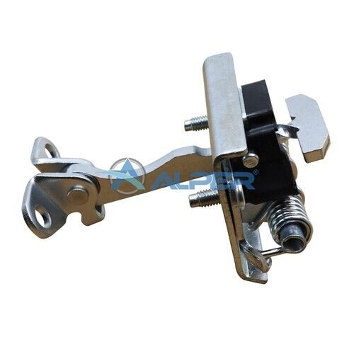 KAPI GERIGIS ÖN R-L PARTNER | OEM:9181.G4