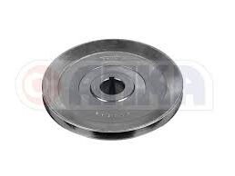 KRANK KASNAĞI YEKPARE SAÇ R12 | OEM:6000046572