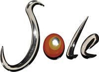 ARKA YAZI SOLE ALBEA SOLE | OEM:51812284