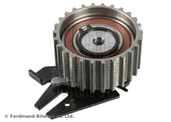 GERGİ BLS | OEM:93186866