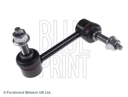 BAĞLANTI ÇUBUĞU GRAND CHEROKEE 2011> | OEM:68091837AA