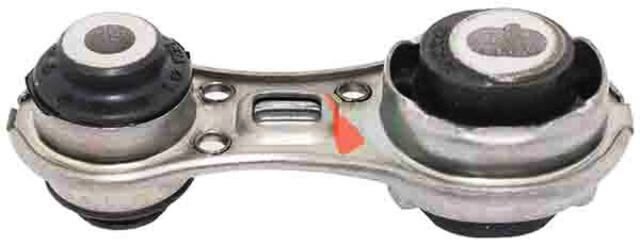 MOTOR TAKOZU SAG MEGANE II 02> GRAND SCENIC II 02> PRIMERA 03>07 1.9 DCI 2.0 16V | OEM:8200272424-8200103263