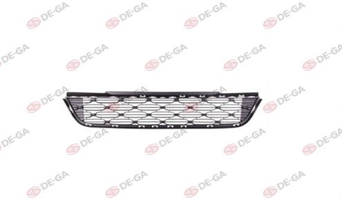 C.C3 ÖN TAMPON PANJURU ALT 16-20 | OEM:98120622XT