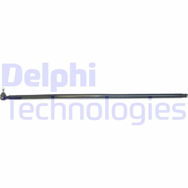 ROT BAŞI ÖN; SOL LAND ROVER RANGE ROVER II 05/94>03/02