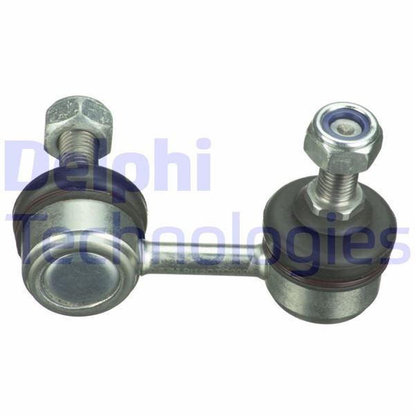 Z ROTU ÖN SOL HYUNDAI ACCENT ADMIRE 1.6L G4ED 01-05 1.5L D3EA CRDİ 3 SİLİNDİR 02-05 1.3L 1.5L G4EA G4EB 01-> / MATRIX 1.5L D4FA CRDİ 05-> 1.6L G4ED 01-> | OEM:5483025010-5483017010