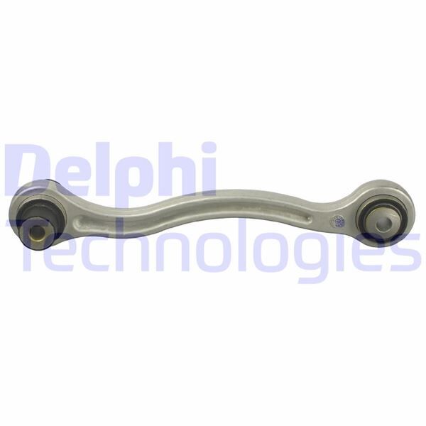 DENGE KOLU ARKA SAG ALT MERCEDES W204 W205 C218 W212 C207 | OEM:A2053506603