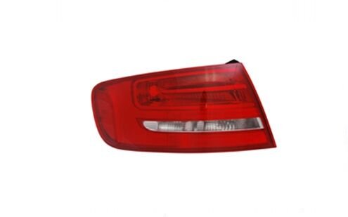 11-B366-01-2B A.A4 ARKA STOP SW.LH.08-11 | OEM:8K9945095