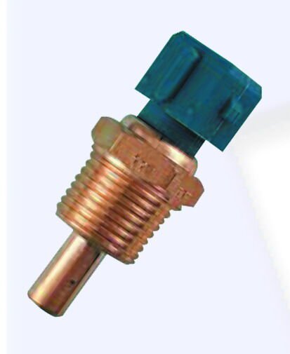 HARARET MÜŞÜRÜ ISI SENSÖRÜ FIAT TOFAŞ TEMPRA TİPO | OEM:7669143