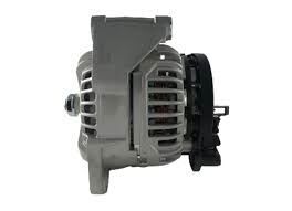 ALTERNATÖR MAN | OEM:51261017253-51261017259-51261017268