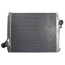 TURBO RADYATÖRÜ RENAULT TRUCKS RX | OEM:7422062508