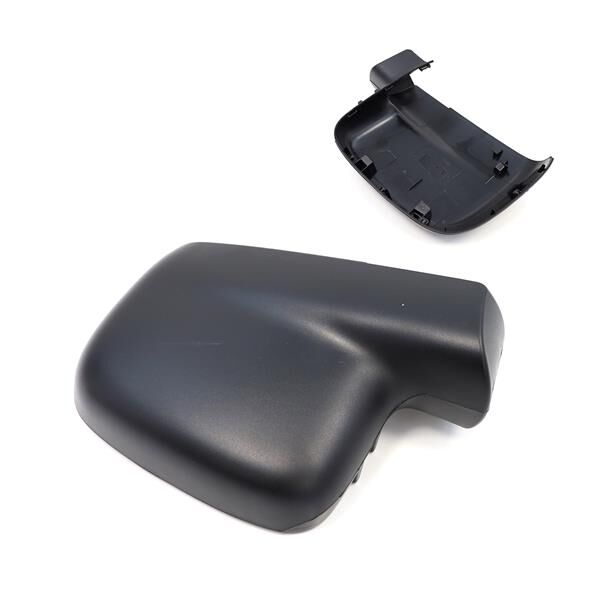 AYNA KAPAĞI SOL CADDY | OEM:7H1857527A