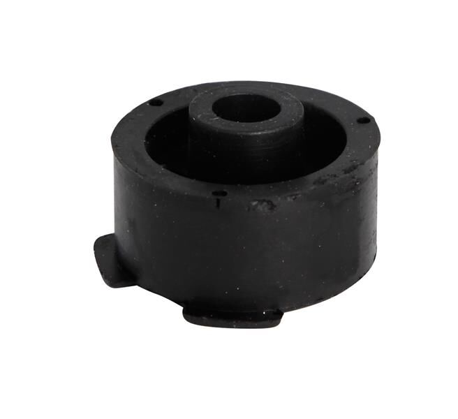 RADYATÖR LASTİĞİ ASTRA | OEM:1310958-90501086-90501086