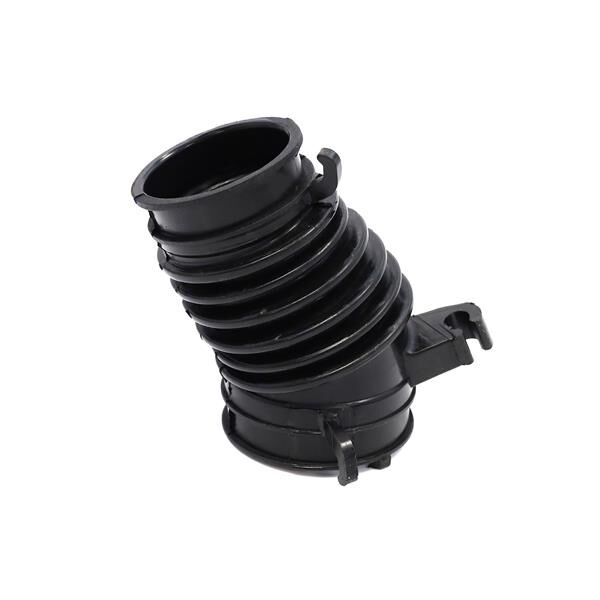 HAVA FİLTRE KÖRÜĞÜ CIVIC | OEM:1722859NG00