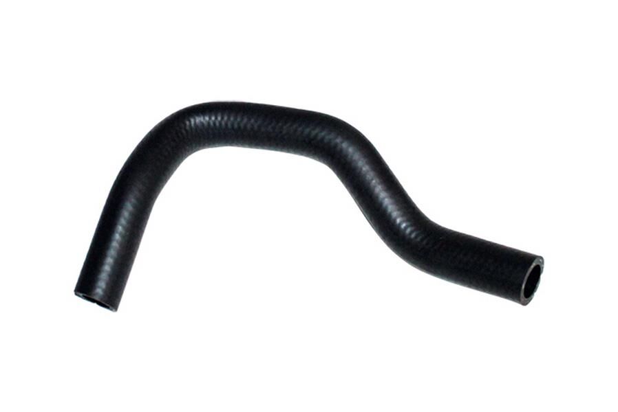 YAĞ SOĞUTUCU HORTUMU ÜST FORD TRANSİT 06> 2.4 TDCİ ARKADAN ÇEKER | OEM:6C1Q 8N039 BD-7C16 8N039 BA