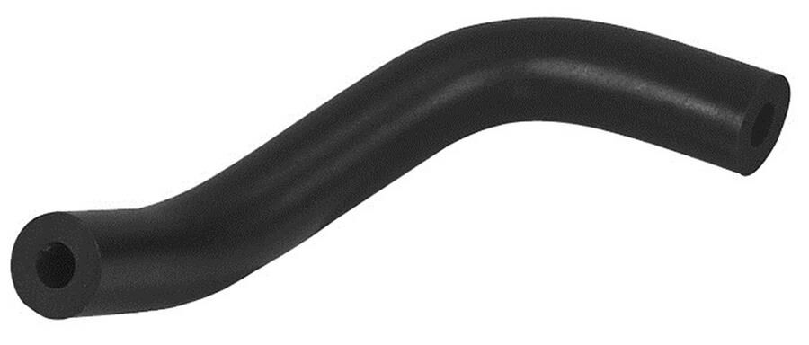 KARBÜRATÖR HAVA HORTUMU R9 | OEM:7705126658