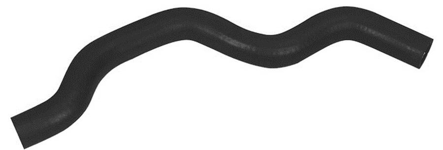 KALORİFER RADYATÖR ŞİŞE ARA HORTUMU R19 | OEM:7702252482-770025345-770025345