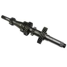 GRUP DİŞLİSİ TOROS R12 5 VİTES MD603 S | OEM:7702164512-7702188394-7702254000