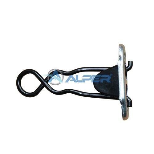 KAPI GERGISI ÖN ARKA R-L DKS | OEM:85013147