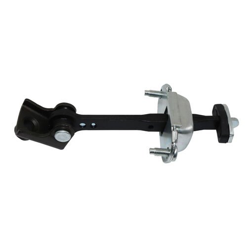 ÖN KAPI GERGISI CONNECT 02>14 R-L | OEM:2T1AV23500AD-5188590