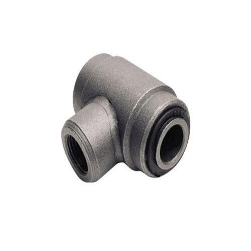 AMORTİSÖR T BURCU R12 | OEM:7700640580-7700507007-7701348300