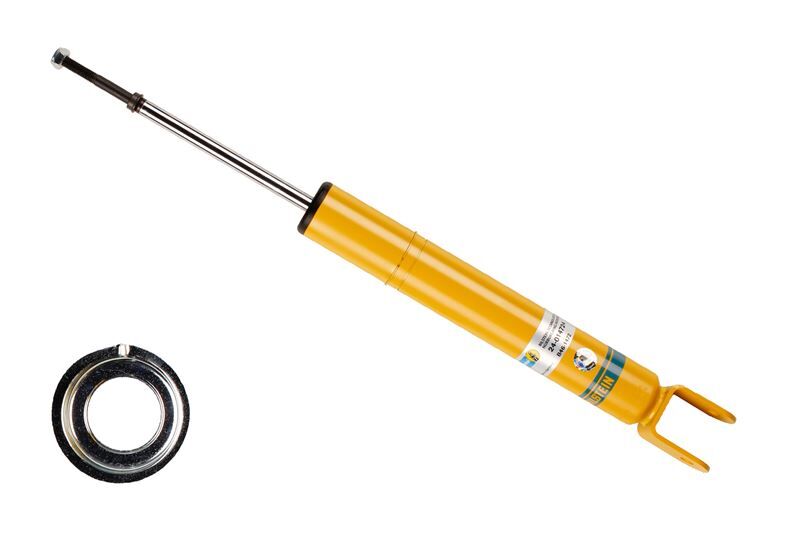 NISSAN SKYLINE R 32 HA