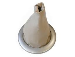 X VİTES KOL KÖRÜĞÜ MEGANE II BEJ | OEM:8200505844