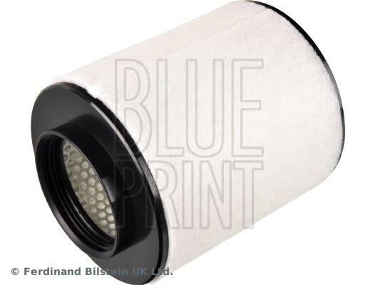 HAVA FİLTRESİ 3.0 TDI V6 24V - 183 KW / 249 HP | OEM:4N0129620B