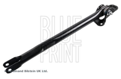 DENGE KOLU ARKA FREELANDER 2 L359 RANGE ROVER EVOQUE L538 | OEM:LR001175