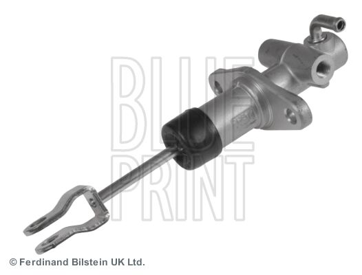 DEBRİYAJ ANA SİLİNDİRİ CHEVROLET EPICA KL1 06-04-12-11 | OEM:96639152