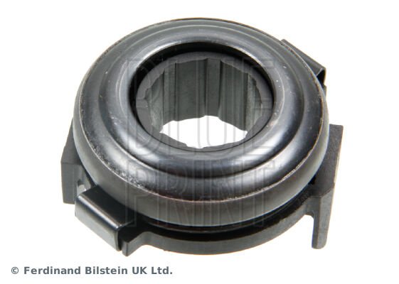 DEBRİYAJ RULMANI | OEM:4023100