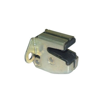 BAGAJ KİLİDİ SAĞ ALT-ÜST DOBLO 01-09 ÇİFT KAPI | OEM:51757818