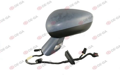 C.C5 D.AYNA EL.IS.SİN.KAT.11P.AST.Lh.08- | OEM:8154CW