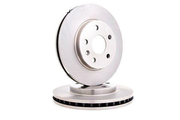 ÖN FREN AYNASI INSIGNIA A 08> SAAB 9-5 YS3G 10> 16 JANT 296x30x5DLxHAVALI 13501307-569063 | OEM:13579147-569078-13502213-569421