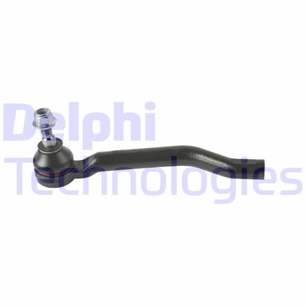 ROTBAŞI ÖN SOL NISSAN MICRA K14 17> | OEM:D86405RB1A