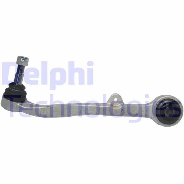 SALINCAK ON SOL ALT BMW E63 E64 E64 E65 E66 E67 | OEM:31126770771