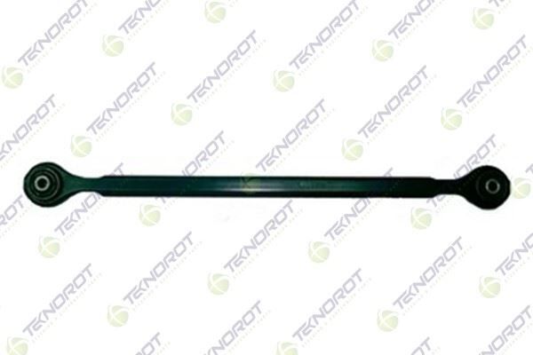 DENGE KOLU ARKA ARKA 147 937-2000-2010-156 932-1997-2006 | OEM:46802680-60652167