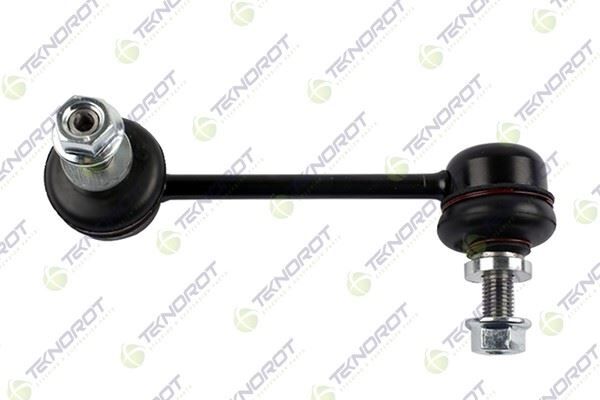 Z-ROT ARKA SOL JEEP-CHEROKEE KL-2014- | OEM:68224851AE