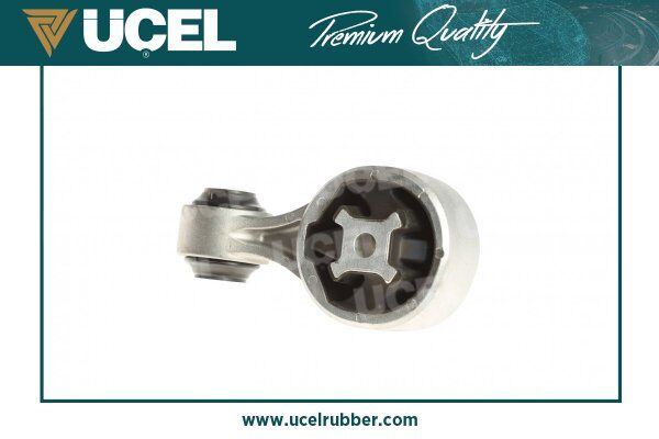 MOTOR TAKOZU ARKA RENAULT KADJAR 15> NISSAN QASHQAI II 13> X-TRAIL III 14> 1.6dCi R9M | OEM:113504BA0A-11350HV90A